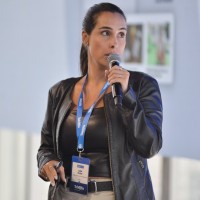 Julia Dutra De Oliveira