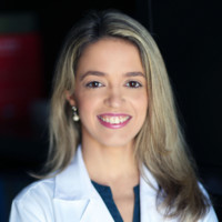 Ana Beatriz Vargas dos Santos