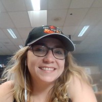 Allicia Sanchez