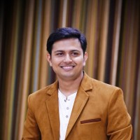 Akash Raikar