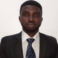 John Okunowo