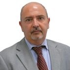 Luigi Perseghin