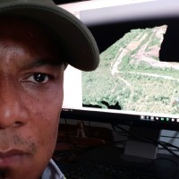 Carlos Castro