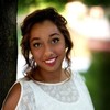 Kaytlyn Carter