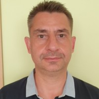 Martin Slavek