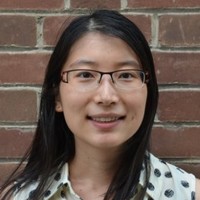 Alice Chu Jun Wei