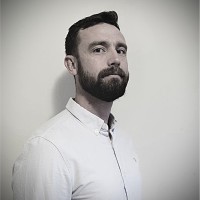 Eimhin Bateman