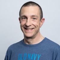 Bobby Majeau