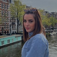 Isabell Köhl