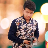 Sonu Singh