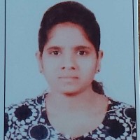 Shubhangi Shinde