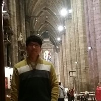 김종협