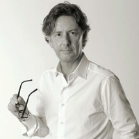 Tullio Lanfranchi
