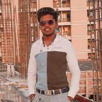 Sagar Thakare