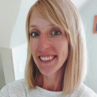 Meghan Schott