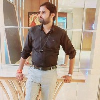 Mohit Shukla