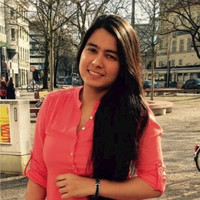 Manjeet Chaudhary