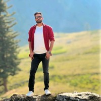 Malik Haris 🇲🇪