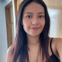 Anna Sofía Cuello Gutiérrez
