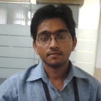 Devdutt Sharma