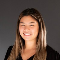Eileen Zhang