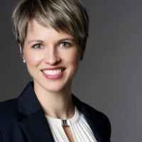 Sandra Gebauer