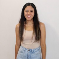 Adamary Lazo