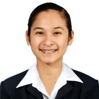 Ivy Rachel Del Mundo