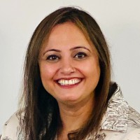 Reshminder Kaur