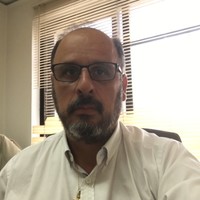 jose luis fuentes rioseco