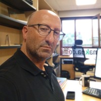 Natxo Cid Prada