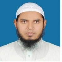Mohammad Imam Hossain