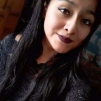 Cecilia Vallejos Milla