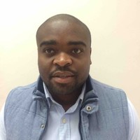 Aluwani Mutsilanwana Pr Eng