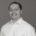 Nicholas Ma