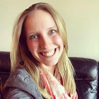 Erin Walbridge