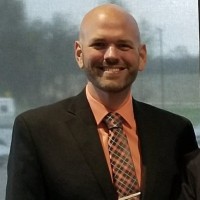 Joshua Herrington