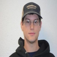 David Hartstein