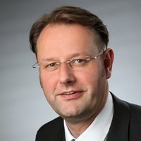 Joerg Kemperdick