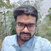 Ashish Gupta