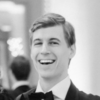 Witold L. Szymanski