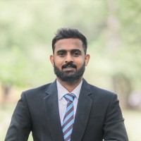 Chanaka Dulakith