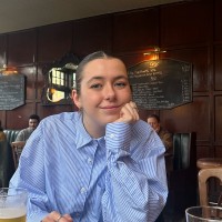 Verity Hunn