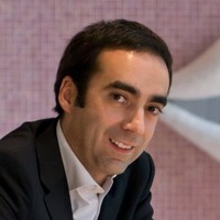 Rafael Costero Fernández