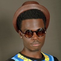 Kennedy Omondi