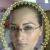 Yuliana Jimenez