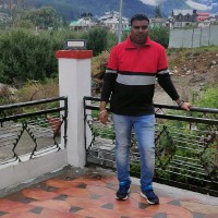Rahim Vasaya
