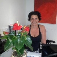 Hunter Executive Talent Managment
