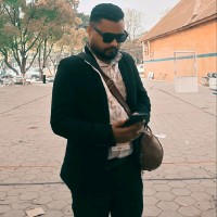 Devendra Chaudhary