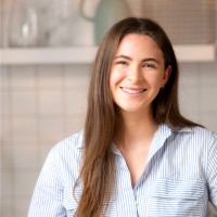 Erin Johnson